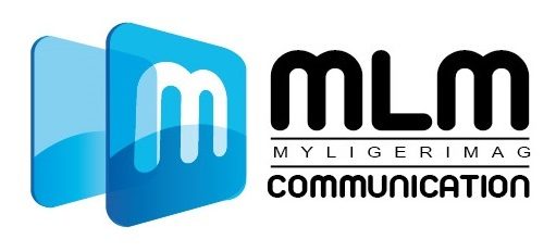 MLM Communication